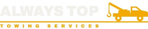 Always Top Towing Services